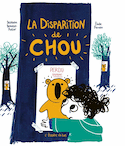Disparition de Chou (La)